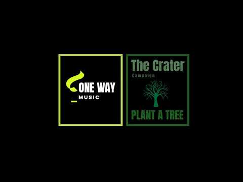 Koni, Tom Bailey & Ane - Don't Let Me Go