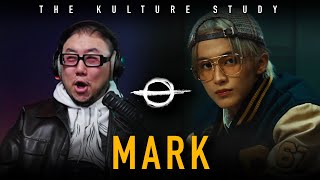 Download lagu The Kulture Study: MARK 'Fraktsiya' (ft. LEE YOUNG JI) MV mp3 Download lagu The Kulture Study: MARK 'Fraktsiya' (ft. LEE YOUNG JI) MV mp3