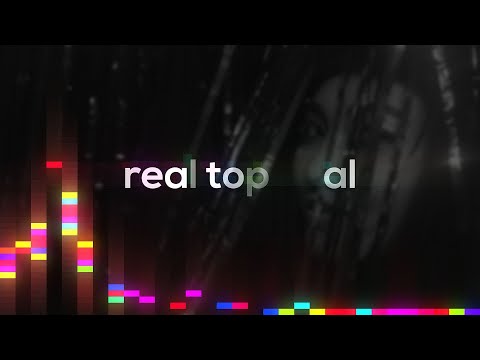 Shadow - Bi - Sexual Hand (Official Lyric Video)