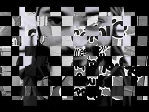 Hornsman Coyote ft. Abassi All Stars - Morning star