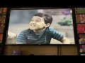 ReUploaded Closing To Barney It S Time For Counting 1997 VHS