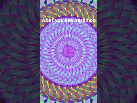 Mind-Bending Optical Illusions: See Beyond Reality!