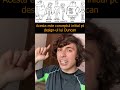 3 Lucruri Interesante Despre Duncan Din Insula Dramei Totale