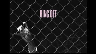 Beyoncé - Ring Off (LEGENDADO)