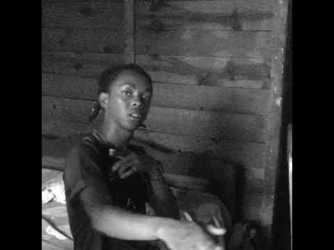 Oops (Ziggy X Dijoyh)