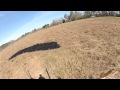 Low Turn