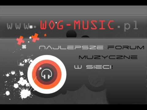DJ Disciple & Klaas Vs Robot Man - Are You Ready For This [www.wog-music.pl]