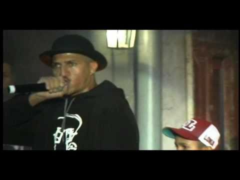 download lagu mp3 mp4 T Ouvindo, download lagu T Ouvindo gratis, unduh video klip T Ouvindo