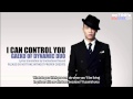 [ENG SUB] I Can Control You by Gaeko of Dynamic ...