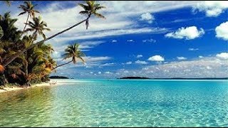 Andaman Nicobar Islands | Tour Guide | Tourism | Tour Packages | Havelock Island