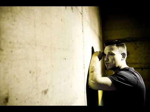 Dibozz  Real  SNIPEX BEAT