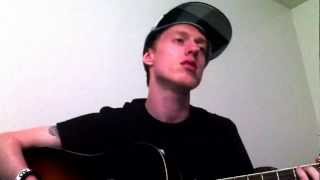 "The Longest Winter" Pedro the Lion Cover