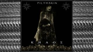 Video NOISEUP LABEL PRESENTS: Filthskin "Khaos"