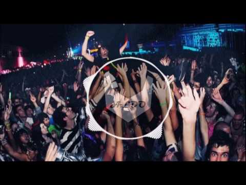 EDM Party (Dj Aldo Mashup)