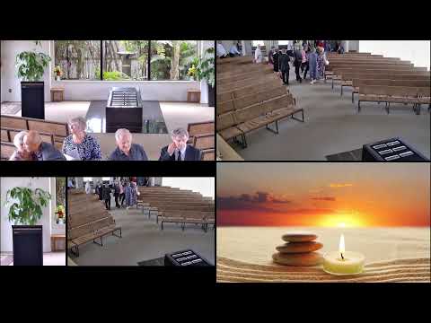 Mary Innes Wakefield