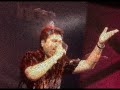 PAL BEET GAYA KUMAR SANU