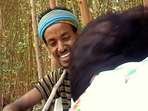Banchiamlak Belaynehe :- [ ጀምሪያለሁ ] New Ethiopian Music 2018 Ambassel Tube.