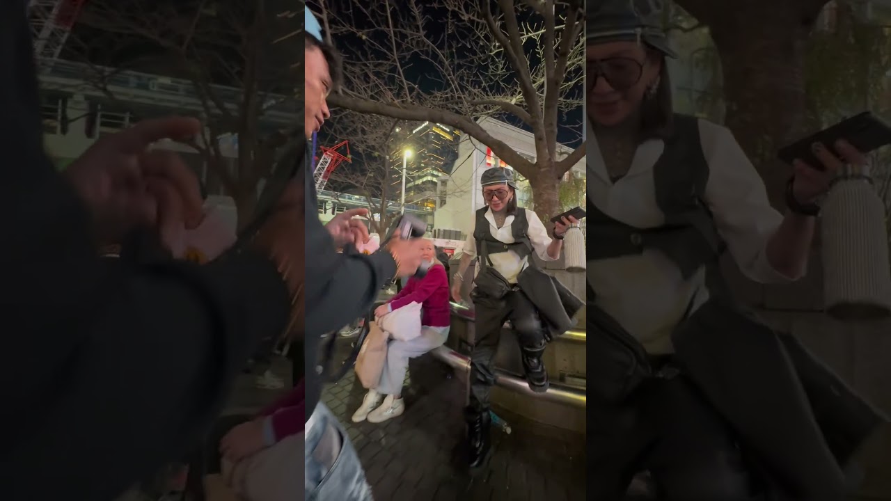 Terima kasih untuk fotomu yg keren #streetphotography #photography#travel