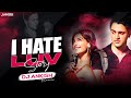 I Hate Luv Storys Title Exclusive Remix DJ Ankish Sonam Kapoor Imran Khan Vishal Dadlani