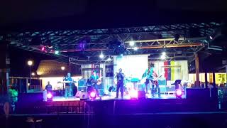 Download lagu Bourgenvilla by Ameng & Spring 'Live Showcase @ D'Saji KL Titiwangsa' (9 Mac 2018) mp3 Download lagu Bourgenvilla by Ameng & Spring 'Live Showcase @ D'Saji KL Titiwangsa' (9 Mac 2018) mp3