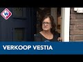 Westlandse huurders en wethouder blij dat Vestia huizen verkoopt - OMROEP WEST