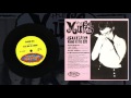 The Muffs   Guilty 7''