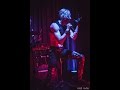 DIE SEKTOR - BENEATH [Live in Providence 2014 ...