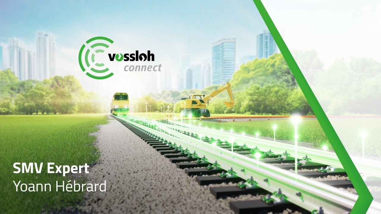 Thumbnail Youtube VideoRCn7t4zwZvk