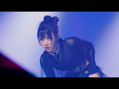 [4K] 220102 SWF on the stage in Seoul ENCORE - good bye 굿바이 로잘린 직캠 rozalin fancam