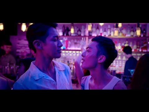 afbeelding Moneyboys