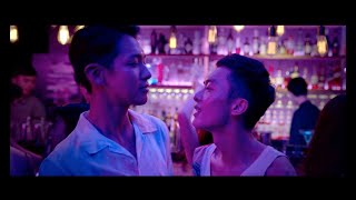 Trailer Preview Image