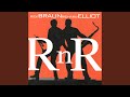 R n R (Radio Edit)