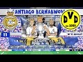 Real Madrid vs Dortmund 2-2 (Parody Champions League 2016 goals and highlights)