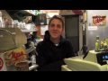 Cody McMains Theworkingactor Net