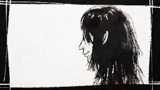 不穏すぎて震え止まらん【クレヨンの箱】#4