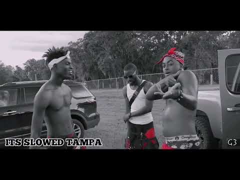 Swavor, Tom G - NoMasterBate #slowed