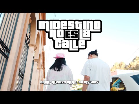 RXP HOUSE ENT and ASPRO DANIEL