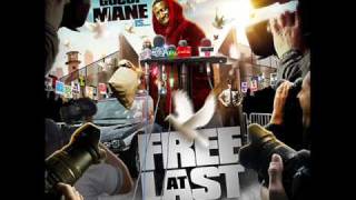 New Gucci Mane Gorgeous 2009