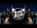 Trillville Ft Lil Jon Twista Neva Eva Young Bosnia Trap Remix