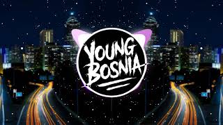 Trillville ft Lil Jon, Twista - Neva Eva (Young Bosnia Trap Remix)