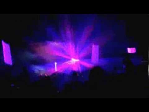 Chorea Lux Diarambidia Winter Open Air 18.01.2014