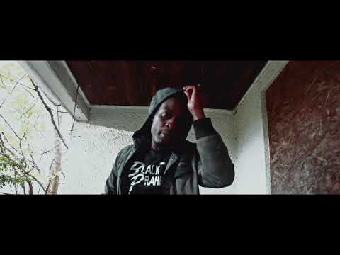 Black Prahfit - Medz