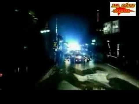 Lil'Stan Music Video for "Homie"