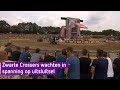 Wel of geen Zwarte Cross in 2020? Deze mensen wachten in spanning af