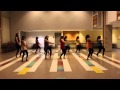 Taal Se Taal (Western) | Afsana Dance Group ...