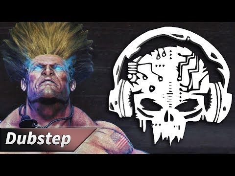 Hekler & Gladez - Sonic Boom