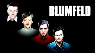 Blumfeld - Pro Familia