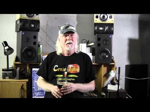 HBW 204 - Grog With A Twist?