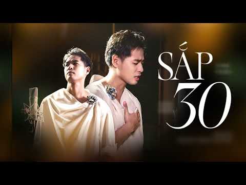 Full Playlist Sắp 30 | Đăng's Lab #2