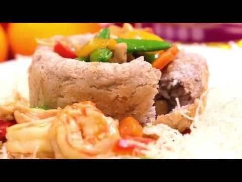 download lagu mp3 mp4 Yam Basket Recipe, download lagu Yam Basket Recipe gratis, unduh video klip Yam Basket Recipe